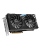 ASRock Radeon RX 7800 XT Challenger OC 16GB GDDR6 - 1188987 - zdjęcie 4